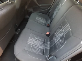 VW Polo 1.0 MPI LOUNGE - 11399 лв. - 36871492 7