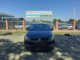 VW Polo 1.0 MPI LOUNGE - 11399 лв. - 36871492 2