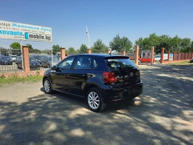 VW Polo 1.0 MPI LOUNGE - 11399 лв. - 36871492 6