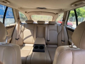 Mercedes-Benz C 270 - 5500 лв. - 16815629 16