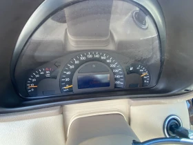 Mercedes-Benz C 270 - 5500 лв. - 16815629 11