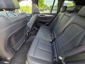 BMW iX3 286., 55000!!! , , , SWISS | Mobile.bg    12
