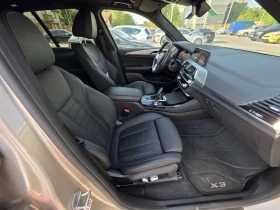 BMW iX3 286., 55000!!! , , , SWISS | Mobile.bg    10