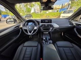 BMW iX3 286., 55000!!! , , , SWISS | Mobile.bg    9
