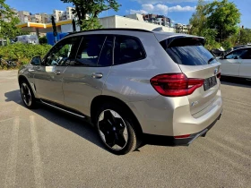 BMW iX3 286., 55000!!! , , , SWISS | Mobile.bg    4