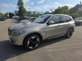 BMW iX3 286., 55000!!! , , , SWISS | Mobile.bg    16