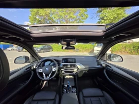 BMW iX3 286., 55000!!! , , , SWISS | Mobile.bg    11