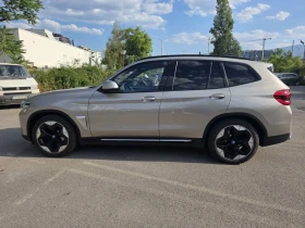 BMW iX3 286., 55000!!! , , , SWISS | Mobile.bg    15