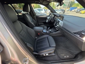 BMW iX3 286., 55000!!! , , , SWISS | Mobile.bg    8