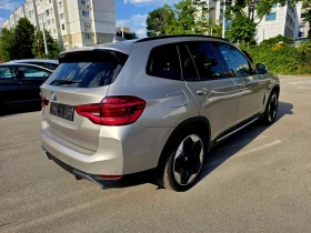 BMW iX3 286., 55000!!! , , , SWISS | Mobile.bg    3