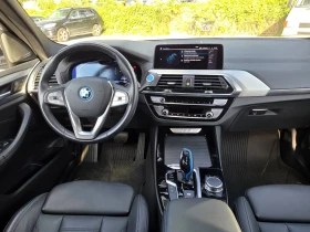 BMW iX3 286., 55000!!! , , , SWISS | Mobile.bg    7