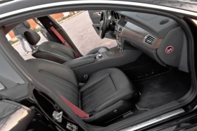 Mercedes-Benz CLS 350 ������� �������� | Mobile.bg � ����� ������ 16