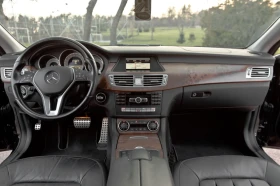 Mercedes-Benz CLS 350 ������� �������� | Mobile.bg � ����� ������ 13