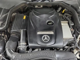 Mercedes-Benz C 300 AWD * CARFAX *  *   *  | Mobile.bg    17
