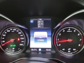 Mercedes-Benz C 300 AWD * CARFAX *  *   *  | Mobile.bg    11