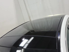 Mercedes-Benz C 300 AWD * CARFAX *  *   *  | Mobile.bg    7