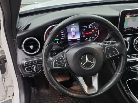 Mercedes-Benz C 300 AWD * CARFAX *  *   *  | Mobile.bg    10