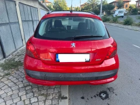Обява за продажба на Peugeot 207 ~4 200 лв. - изображение 1