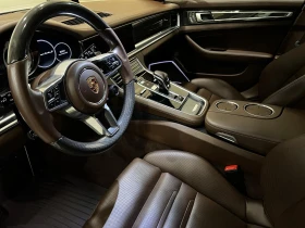 Porsche Panamera Turbo S Hybrid Sport Turismo 971 - 174000 лв. - 73333823 10