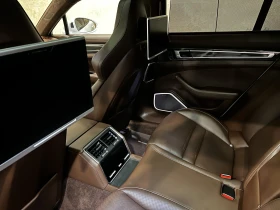 Porsche Panamera Turbo S Hybrid Sport Turismo 971 - 174000 лв. - 73333823 13