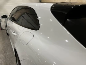 Porsche Panamera Turbo S Hybrid Sport Turismo 971 - 174000 лв. - 73333823 5