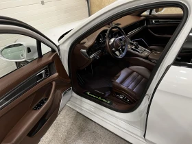 Porsche Panamera Turbo S Hybrid Sport Turismo 971 - 174000 лв. - 73333823 9