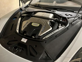Porsche Panamera Turbo S Hybrid Sport Turismo 971 - 174000 лв. - 73333823 16