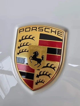 Porsche Panamera Turbo S Hybrid Sport Turismo 971 - 174000 лв. - 73333823 6