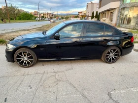 BMW 320 | Mobile.bg    12