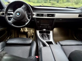 BMW 320 | Mobile.bg    15