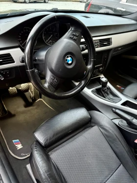 BMW 320 | Mobile.bg    14