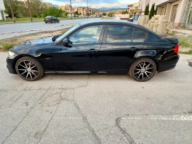 BMW 320 | Mobile.bg    8