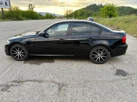BMW 320 | Mobile.bg    11