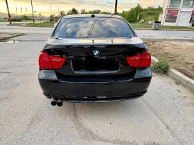 BMW 320 | Mobile.bg    7