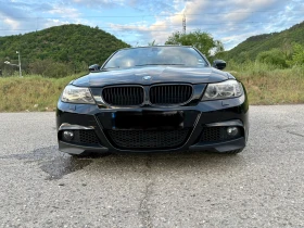 BMW 320 | Mobile.bg    3