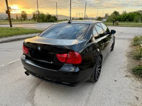 BMW 320 | Mobile.bg    6