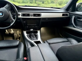 BMW 320 | Mobile.bg    16