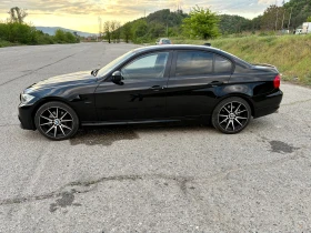 BMW 320 | Mobile.bg    10