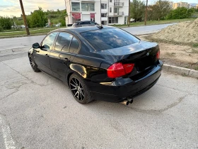 BMW 320 | Mobile.bg    4