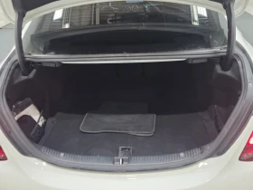 Обява за продажба на Mercedes-Benz C 300 * CARFAX * АВТО КРЕДИТ * ЦЕНА ДО БГ! ~44 999 лв. - изображение 11