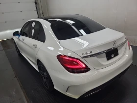 Обява за продажба на Mercedes-Benz C 300 * CARFAX * АВТО КРЕДИТ * ЦЕНА ДО БГ! ~44 999 лв. - изображение 3