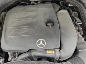 Mercedes-Benz C 300 * CARFAX * АВТО КРЕДИТ * ЦЕНА ДО БГ! - 44999 лв. - 25501285 13