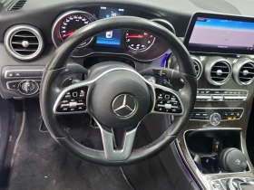 Обява за продажба на Mercedes-Benz C 300 * CARFAX * АВТО КРЕДИТ * ЦЕНА ДО БГ! ~44 999 лв. - изображение 8
