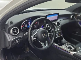 Обява за продажба на Mercedes-Benz C 300 * CARFAX * АВТО КРЕДИТ * ЦЕНА ДО БГ! ~44 999 лв. - изображение 7