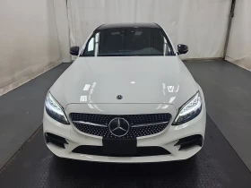 Обява за продажба на Mercedes-Benz C 300 * CARFAX * АВТО КРЕДИТ * ЦЕНА ДО БГ! ~44 999 лв. - изображение 1