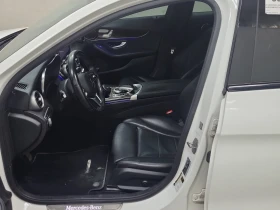 Обява за продажба на Mercedes-Benz C 300 * CARFAX * АВТО КРЕДИТ * ЦЕНА ДО БГ! ~44 999 лв. - изображение 6