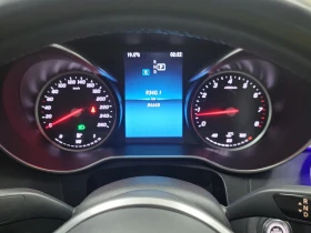 Обява за продажба на Mercedes-Benz C 300 * CARFAX * АВТО КРЕДИТ * ЦЕНА ДО БГ! ~44 999 лв. - изображение 9