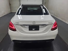 Обява за продажба на Mercedes-Benz C 300 * CARFAX * АВТО КРЕДИТ * ЦЕНА ДО БГ! ~44 999 лв. - изображение 4