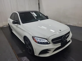 Обява за продажба на Mercedes-Benz C 300 * CARFAX * АВТО КРЕДИТ * ЦЕНА ДО БГ! ~44 999 лв. - изображение 2