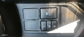 Toyota Yaris 1. 5 Y20 - 32333 лв. - 14608769 11